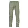 Pánske nohavice Hannah Weid burnt olive L
