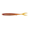 FOX RAGE Slick Finesse Super Soft 9cm UV Tinsel