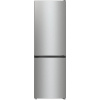 Hisense RB395N4ACC