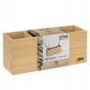 Kúpeľňový box 5five Simply Smart 174752
