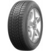 DUNLOP WINTER RESPONSE 2 MS 185/65 R 15 92 T Sklad 3
