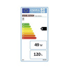 PSH120WE-L ohrievač vody STIEBEL ELTRON