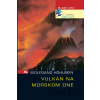 Vulkán na morskom dne - Wolfgang Hohlbein
