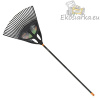 Hrábě XL Solid Fiskars 135090