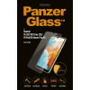 PanzerGlass Case Friendly - Ochrana obrazovky - pro Huawei Y6 2019 5344
