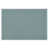 Adex RIVIERA Liso Niza Blue 10x15 (bal=1,34m2) SPH ADRI1018