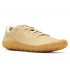 Merrell Vapor Glove 6 LTR 068212 (EU 37 (US 6,5, UK 4))