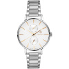 GANT G128008 PARK AVENUE DAY-DATE Time
