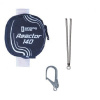 Singing Rock Reactor 140 Y