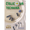 Číslicová technika - Matoušek David