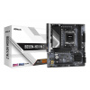 Asrock B650M-HDV/M.2 AMD B650 Zásuvka AM5 Micro ATX