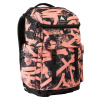 Batoh Burton Annex 2.0 28L sunrise city streets 28L 50×29×18 CM 24/25 - Odosielame do 24 hodín