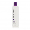 Paul Mitchell Extra-Body Shampoo 500 ml