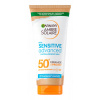 Garnier Ambre Solaire Sensitive Advanced Hypoallergenic Milk SPF50+ 175 ml
