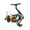 Navijak SHIMANO Twin Power 4000 FD