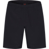 HANNAH ADLER II anthracite/red - L