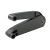Thule Lid Lifter ML 50 Soft 14930