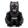 Figúrka zberateľská Batman Jada kovová výška 10 cm