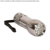 Svietidlo CT4004 9LED Camelion