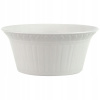 Villeroy & Boch Cellini misa 12,5 cm