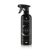 Fresso Fabric Cleaner 500 ml