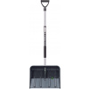 PROSPERPLAST ALPE 50 ECO telescopic čierna ILT50TSC