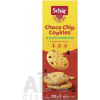 Dr. Schär AG Schär CHOCO CHIP COOKIES sušienky - 1x100 g