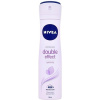 Nivea Double Effect deospray 150 ml