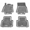 Koberce Gumenné Rezaw Plast Mercedes W169 A-Class 2004 - 2012