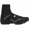Northwave Celsius Xt GTX, Black/ Dark grey Veľkosť: 48 MTB tretry do chladnejšieho obdobia