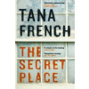 Secret Place