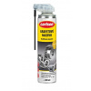 1100-336220 mazivo grafitové CARLSON 400 ml