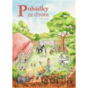 Pohádky ze dvora - Pavlína Vacátková
