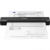 Skener Epson WorkForce ES-50 (B11B252401)
