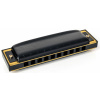 Hohner Pro Harp G-major