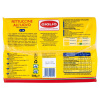 Giglio Fettuccine vaječné cestoviny 500g