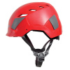 prilba FLASH AERO
