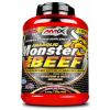 Amix Anabolic Monster BEEF 90 Protein 2200 g