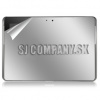 Ochranná fólia Samsung Galaxy Tab 2 10.1 – zrkadlová
