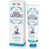 Pasta Del Capitano 1905 Smokers zubná pasta pre fajčiarov 75 ml