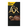 Lor Kapsule L´OR Forza 10 kapsúl 52 g