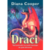 Draci - Diana Cooper