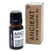 Dobrý spánok – zmes esenciálnych olejov, s krabičkou, od ANCIENT, 10 ml