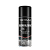 Den Braven Tectane Rozmrazovač skiel 400 ml