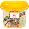 Sera Raffy Royal - 3 800 ml