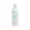 Ziaja Mum Stretch Mark Cream krém proti striím od 4. měsíce těhotenství 270 ml