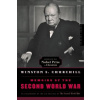 Memoirs of the Second World War