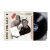 Lady Gaga / Tony Bennett 
