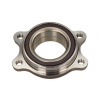 MAXGEAR Ložisko kolesa - opravná sada 33-0699