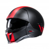 Prilba HJC i20 BATOL MC1SF - L